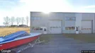 Commercial property for sale, Hollands Kroon, North Holland, Industrieweg 35
