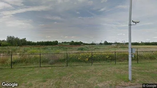 Bedrijfsruimtes for rent i Breda - Foto uit Google Street View