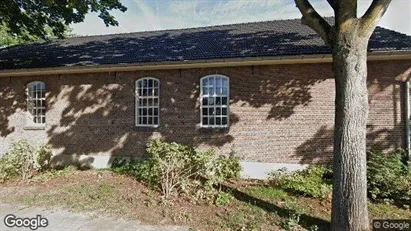 Bedrijfsruimtes for rent in Aalten - Photo from Google Street View