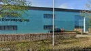 Commercial space for rent, Apeldoorn, Gelderland, <span class="blurred street" onclick="ProcessAdRequest(3810922)"><span class="hint">Zie straatnaam</span>[xxxxxxxxxxxxx]</span>
