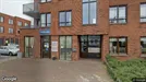 Kantoor for rent, Groningen, Groningen (region), <span class="blurred street" onclick="ProcessAdRequest(3811167)"><span class="hint">Zie straatnaam</span>[xxxxxxxxxxxxx]</span>