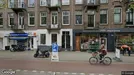 Kantoor for rent, Amsterdam Oud-Zuid, Amsterdam, <span class="blurred street" onclick="ProcessAdRequest(3811169)"><span class="hint">Zie straatnaam</span>[xxxxxxxxxxxxx]</span>
