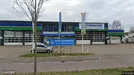 Commercial space for rent, Gooise Meren, North Holland, <span class="blurred street" onclick="ProcessAdRequest(3811421)"><span class="hint">Zie straatnaam</span>[xxxxxxxxxxxxx]</span>