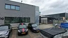 Commercial space for rent, Utrecht Overvecht, Utrecht, <span class="blurred street" onclick="ProcessAdRequest(3812234)"><span class="hint">Zie straatnaam</span>[xxxxxxxxxxxxx]</span>