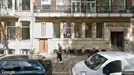 Kantoor for rent, Amsterdam Centrum, Amsterdam, Sarphatistraat 33-35