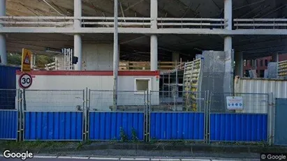 Kantorruimte for rent in Amsterdam Oost-Watergraafsmeer - Photo from Google Street View