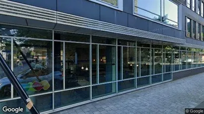 Kantorruimte for rent in Amersfoort - Photo from Google Street View