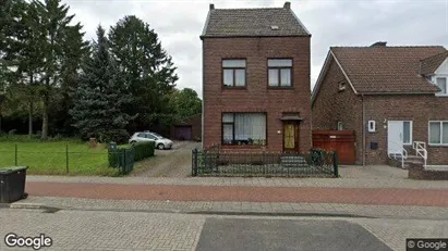 Bedrijfsruimtes for sale in Kerkrade - Photo from Google Street View