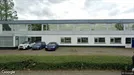 Kantoor for rent, Etten-Leur, North Brabant, <span class="blurred street" onclick="ProcessAdRequest(3814688)"><span class="hint">Zie straatnaam</span>[xxxxxxxxxxxxx]</span>