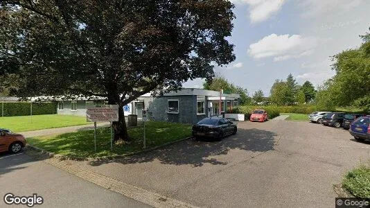Kantorruimte for rent i Kerkrade - Foto uit Google Street View
