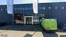 Commercial space for rent, Soest, Province of Utrecht, <span class="blurred street" onclick="ProcessAdRequest(3814970)"><span class="hint">Zie straatnaam</span>[xxxxxxxxxxxxx]</span>