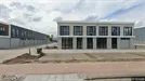Commercial space for rent, Lelystad, Flevoland, <span class="blurred street" onclick="ProcessAdRequest(3814971)"><span class="hint">Zie straatnaam</span>[xxxxxxxxxxxxx]</span>