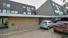 Commercial property for sale, Leiden, South Holland, <span class="blurred street" onclick="ProcessAdRequest(3814994)"><span class="hint">Zie straatnaam</span>[xxxxxxxxxxxxx]</span>