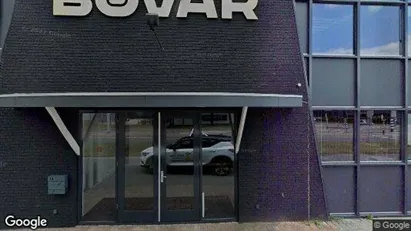 Producties for rent in Almelo - Photo from Google Street View