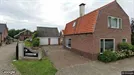 Productie for rent, Wierden, Overijssel, <span class="blurred street" onclick="ProcessAdRequest(3815024)"><span class="hint">Zie straatnaam</span>[xxxxxxxxxxxxx]</span>