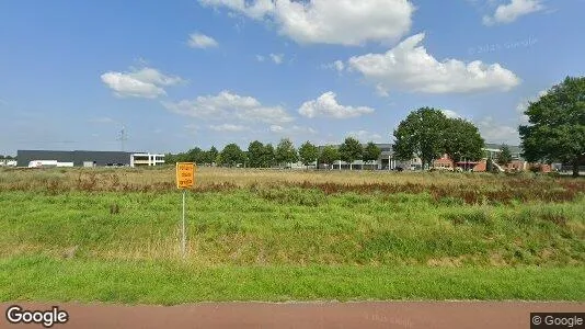 Producties for rent i Hof van Twente - Foto uit Google Street View