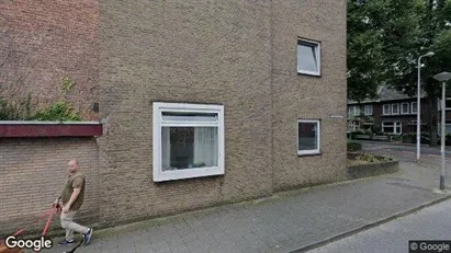 Bedrijfsruimtes for sale in Maastricht - Photo from Google Street View