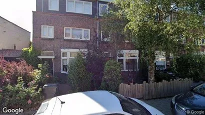 Bedrijfsruimtes for rent in Lansingerland - Photo from Google Street View