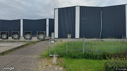 Producties for rent i Echt-Susteren - Foto uit Google Street View