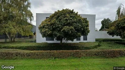 Kantorruimte for rent in Waalwijk - Photo from Google Street View