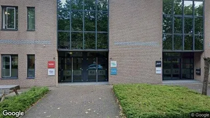 Kantorruimte for rent in Leusden - Photo from Google Street View