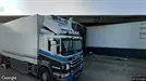 Commercial space for rent, Venlo, Limburg, <span class="blurred street" onclick="ProcessAdRequest(3818711)"><span class="hint">Zie straatnaam</span>[xxxxxxxxxxxxx]</span>
