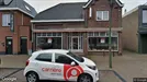 Commercial space for rent, Peel en Maas, Limburg, <span class="blurred street" onclick="ProcessAdRequest(3818739)"><span class="hint">Zie straatnaam</span>[xxxxxxxxxxxxx]</span>