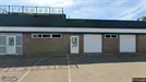 Commercial property for sale, Ridderkerk, South Holland, <span class="blurred street" onclick="ProcessAdRequest(3818860)"><span class="hint">Zie straatnaam</span>[xxxxxxxxxxxxx]</span>