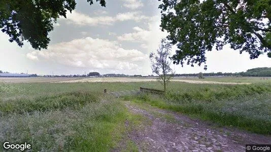 Bedrijfsruimtes for rent i Utrecht Leidsche Rijn - Foto uit Google Street View
