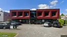 Kantoor for rent, Almere, Flevoland, <span class="blurred street" onclick="ProcessAdRequest(3819993)"><span class="hint">Zie straatnaam</span>[xxxxxxxxxxxxx]</span>