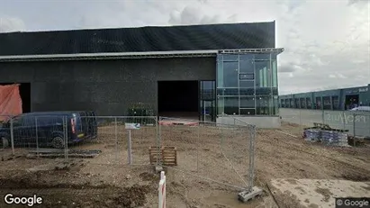 Bedrijfsruimtes for rent in Amstelveen - Photo from Google Street View