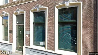 Kantorruimte for sale in Bodegraven-Reeuwijk - Photo from Google Street View