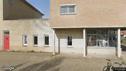 Kantorruimte for rent in Amsterdam Slotervaart - Photo from Google Street View