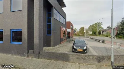 Kantorruimte for sale in Appingedam - Photo from Google Street View