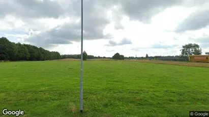 Bedrijfsruimtes for rent in Tynaarlo - Photo from Google Street View