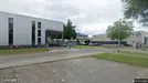 Commercial space for rent, Almere, Flevoland, <span class="blurred street" onclick="ProcessAdRequest(3824867)"><span class="hint">Zie straatnaam</span>[xxxxxxxxxxxxx]</span>