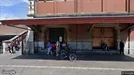 Coworking for rent, Amsterdam Centrum, Amsterdam, Stationsplein 19-W,Perron 2- A