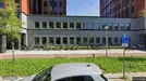 Coworking for rent, Amsterdam Slotervaart, Amsterdam, Delflandlaan 1