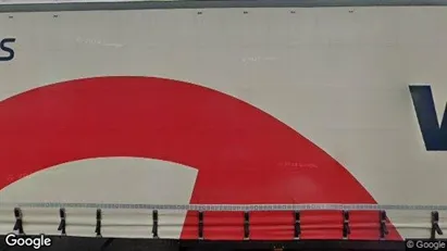 Kantorruimte for rent in Amersfoort - Photo from Google Street View