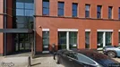 Commercial property for sale, Vianen, Province of Utrecht, <span class="blurred street" onclick="ProcessAdRequest(3825324)"><span class="hint">Zie straatnaam</span>[xxxxxxxxxxxxx]</span>
