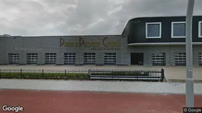 Bedrijfsruimtes for sale in Wijk bij Duurstede - Photo from Google Street View