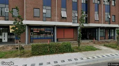 Bedrijfsruimtes for sale in Nieuwegein - Photo from Google Street View