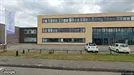 Commercial property for sale, Vianen, Province of Utrecht, <span class="blurred street" onclick="ProcessAdRequest(3825336)"><span class="hint">Zie straatnaam</span>[xxxxxxxxxxxxx]</span>