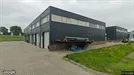Commercial property for sale, Enkhuizen, North Holland, <span class="blurred street" onclick="ProcessAdRequest(3829437)"><span class="hint">Zie straatnaam</span>[xxxxxxxxxxxxx]</span>