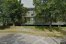 Gewerbeimmobilien zur Miete, Haarlemmermeer, North Holland, &lt;span class=&quot;blurred street&quot; onclick=&quot;ProcessAdRequest(383365)&quot;&gt;&lt;span class=&quot;hint&quot;&gt;Zie straatnaam&lt;/span&gt;[xxxxxxxxxxxxx]&lt;/span&gt;