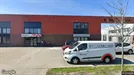 Commercial space for rent, Schagen, North Holland, <span class="blurred street" onclick="ProcessAdRequest(3838339)"><span class="hint">Zie straatnaam</span>[xxxxxxxxxxxxx]</span>