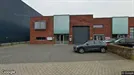 Commercial space for rent, Wijchen, Gelderland, <span class="blurred street" onclick="ProcessAdRequest(3840132)"><span class="hint">Zie straatnaam</span>[xxxxxxxxxxxxx]</span>