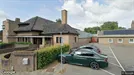Kantoor for rent, Breda, North Brabant, Liesstraat 6