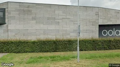 Kantorruimte for rent in Zutphen - Photo from Google Street View