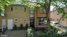 Commercial space for rent, Amersfoort, Province of Utrecht, <span class="blurred street" onclick="ProcessAdRequest(3840372)"><span class="hint">Zie straatnaam</span>[xxxxxxxxxxxxx]</span>